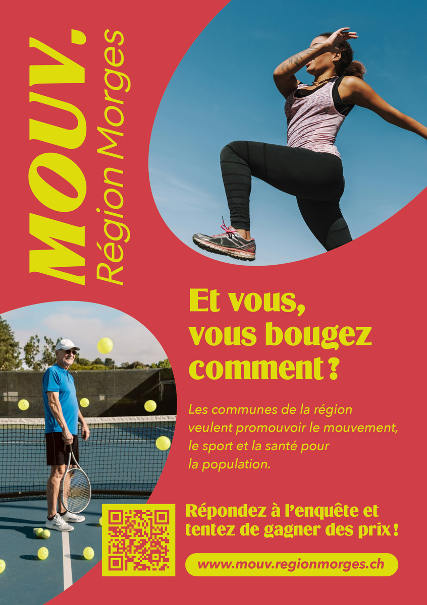 Flyer Mouv Recto