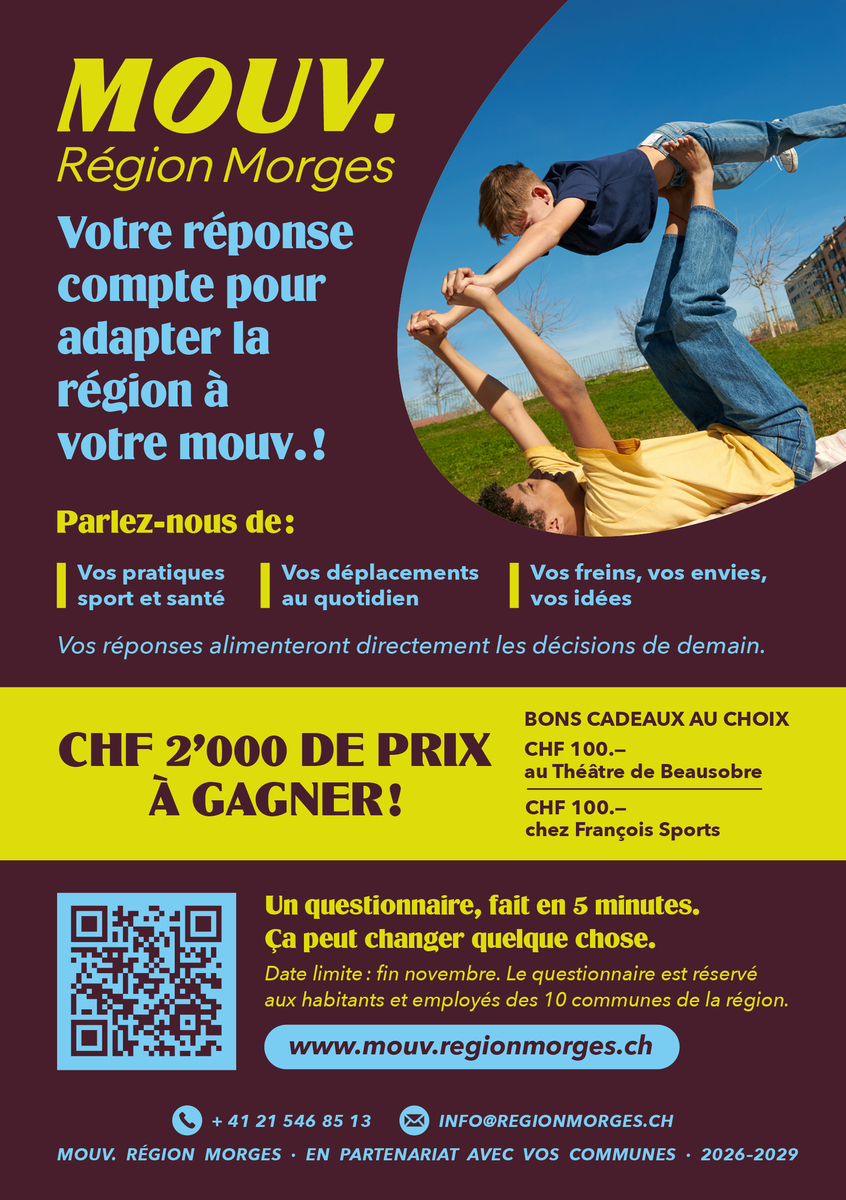 Flyer Mouv Verso