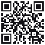 QR_boum.jpeg