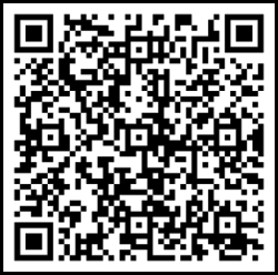 QR_sondage_PECC.jpeg