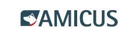logo Amicus
